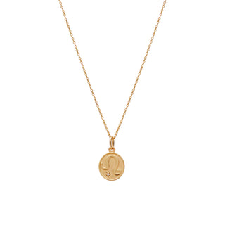 Zodiacs