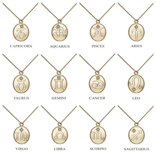 Zodiacs